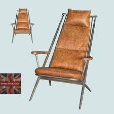 Our factories are located in puebla, mexico. Vintage Sofa Company Vintagesofacom Twitter