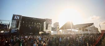 Here, you can see 100 gecs, king gizzard and the lizard wizard and sons of. Kgoktlaucxcizm