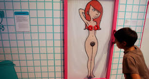 Что посмотреть «об этом» - видео блоги от экспертов о сексе