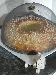 Mon Roi Ma Reine La Source D Angele Recettes De Cuisine Brioche Des Rois Galette Des Rois Briochee