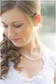 Heidi & Robert: Wedding at The Vintage Rose