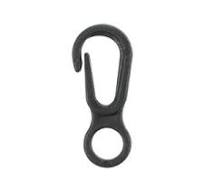 Strap hook - Ji-Horng Plastic