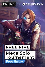 Un'infinita sparatoria manierista, che aderisce a un genere che ha dato molto al cinema mondiale senza proporre nulla di nuovo o di personale. Free Fire Mega Solo Tournament E Sports Bookmyshow