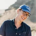 Ben Fisher Looks at 'Human Aspects' of Israel-Palestine