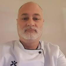 LB Leandro Batista (@lbleandrobatista) • Threads, Say more