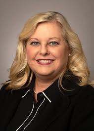 Kelly Ladd's Instagram, Twitter & Facebook