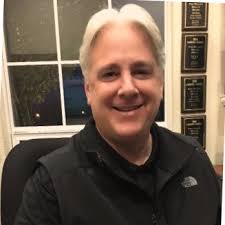 Don Dykstra Email & Phone Number