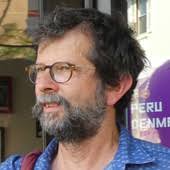 Derrière la contamination des eaux de la Seine, un problème global de  gestion des matières fécales