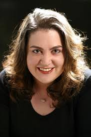 Menopop: A Menopause Pop-Up and Activity Book: Amazon.co.uk: Kelly, Kathy,  Straus, Peter D., Dapo, Kenwyn, Cohen, Michelle: 9780971909502: Books