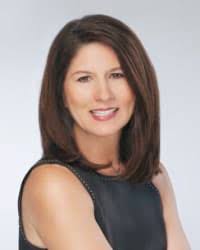 Top Rated Little Rock, AR Medical Malpractice Attorney