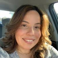 200+ "Jenn Ocampo" profiles