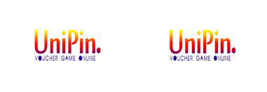 Get direct access to unipin through official links provided below. Unipin Top Up Game Apk Download For Android Latest Version 1 0 Com Appybuilder Datapcku Unipin