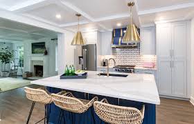 We did not find results for: Morgan Lepore Complete Renovation