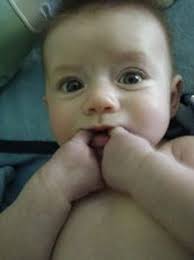 Reader photo grab bag