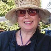 Rhonda Chadwick (chadwick0550)