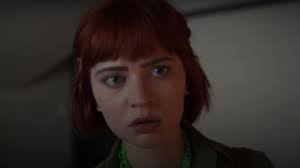 The American Horror Stories References To Murder House That You Probably  Missed