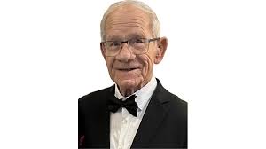 Bob McWhorter Obituary