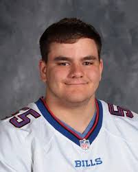 Football All-Stars: Skaneateles' Boni one of the state's premier linebackers