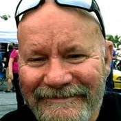 Search Gene Starr Obituaries and Funeral Services