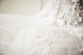 Born nicole unter ruberbacher neumann on 31st. Nicole Neumann Hille Photographers Artist Gosee