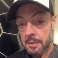 Eduardo cabito massa alcántara se encuentra internado en el hospital británico de la ciudad de buenos aires. Cabito Massa Alcantara Una Conmovedora Imagen Y Una Reflexion Sobre Su Increible Cambio Corporal