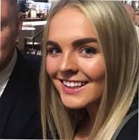 Sam Shenton's Instagram, Twitter & Facebook