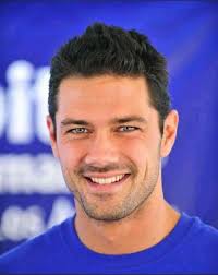 Where is the second half of from contract lover to billionaire's bride?