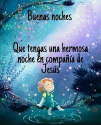 Pin De Yamilka Nieves En Buenas Noches Dios Te Bendiga Gifts De Buenas Noches Mensajes De Feliz Noche Tarjetas De Buenas Noches