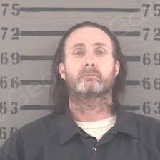 Dallas County Sheriff's Daily News Report June 12, 2023 Post Date:  06/12/2023 12:30 PM June 9, 2023 Rusty Lee Curtis Lewis, age 36 of 1619  Willis Ave., Perry was arrested