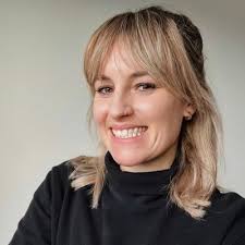 Sarah Power (@SarahDPower)