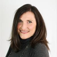 Keith Chrisman Email & Phone Number