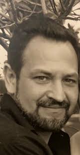 Obituary information for Craig H. Diamond