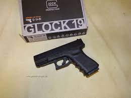 I will be branching out from this channel and creating a firearm channel very soon. Glock Tuning Store