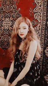 May 04, 2021 · amerikan orta sınıf bir ailenin gündelik yaşantısından izleyiciye temsiller sunan woody allen filmi. Kpop Locks Rose Gf Material Like Reblog Nctawgi