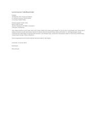 Berikut ini contohnya, silakan dilihat, dicermati, didownload dan dirubah sesuai kebutuhan anda. Contoh Surat Izin Tidak Masuk Kuliah Dari Kantor Dengan