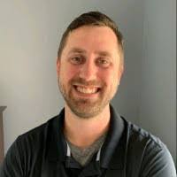 Charles Ishee's Instagram, Twitter & Facebook