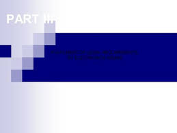 While the internet is the core technology, other forms of digital data transmission and processing are also used, such as. Laws Of Malaysia Act 658 Electronic Commerce Act Ppt Download