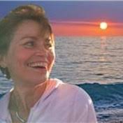 Search Helen Cooley Obituaries and Funeral Services