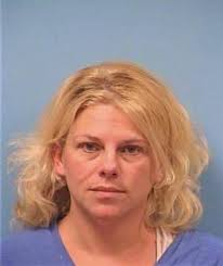 Arrested for drunk driving in Minnesota (MN)