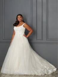 4575, Christina Wu 29420 size 22 ivory