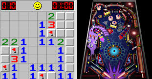 Check spelling or type a new query. 10 Games You Played On Your Computer Before You Had Internet