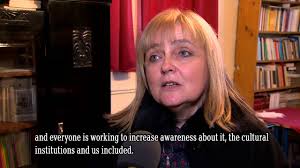 Hungary: Fund-raiser for the Budapest Festival Orchestra and its Synagogue  concerts