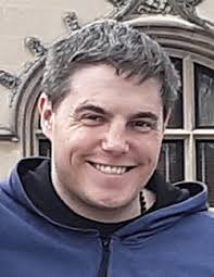 Doctoral Candidates and Students