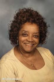 Frances Jean Wills Wall Obituary