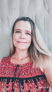 Become a Peer Recovery Support Specialist