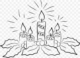 Drawing Christmas Advent Candle Advent Wreath Png 2268x1647px Watercolor Cartoon Flower Frame Heart Download Free