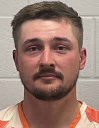 Marcus-Lynn-Gunderson