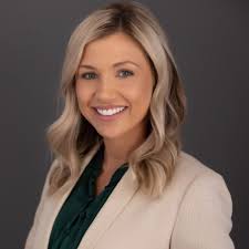 Eva Conde-Corbal González Email & Phone Number