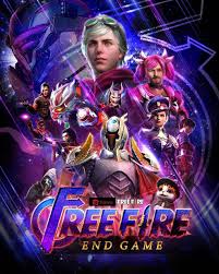 On our site you can download garena free fire.apk free for android! Download Free Fire End Game Wallpaper By Edder211510879 7d Free On Zedge Now Browse Millions Of Popula Fire Image Gaming Wallpapers Game Wallpaper Iphone