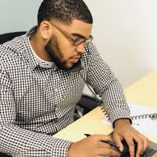 Dominguez Tax Baldwin Park, CA 91706